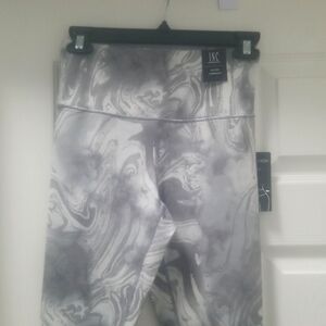 nwt INC High Rise Compression Leggings (S) NWT